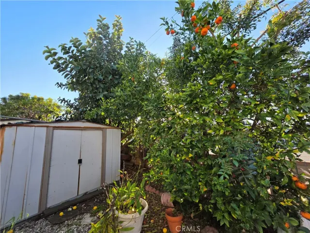 $140,000 | 17700 Western, Unit 1, Gardena, CA 90247