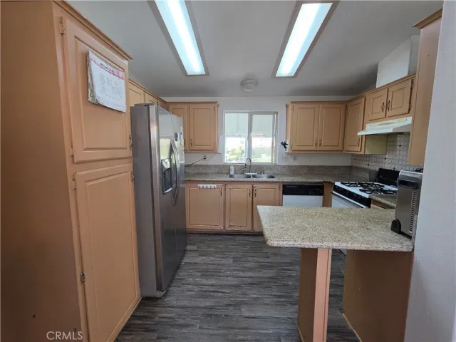 $140,000 | 17700 Western, Unit 1, Gardena, CA 90247