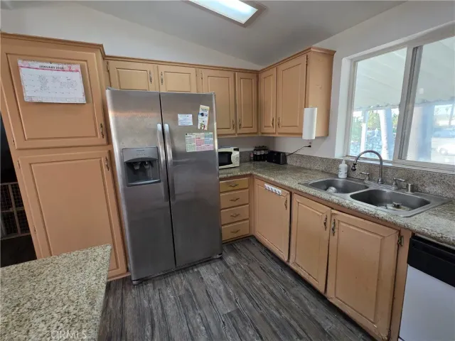 $140,000 | 17700 Western, Unit 1, Gardena, CA 90247