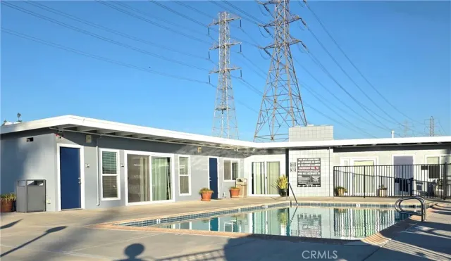 $140,000 | 17700 Western, Unit 1, Gardena, CA 90247