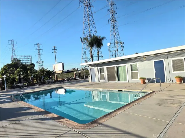 $140,000 | 17700 Western, Unit 1, Gardena, CA 90247