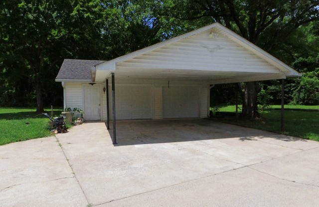218 Eventide Drive Murfreesboro, TN 37130 - Photo 32 of 32