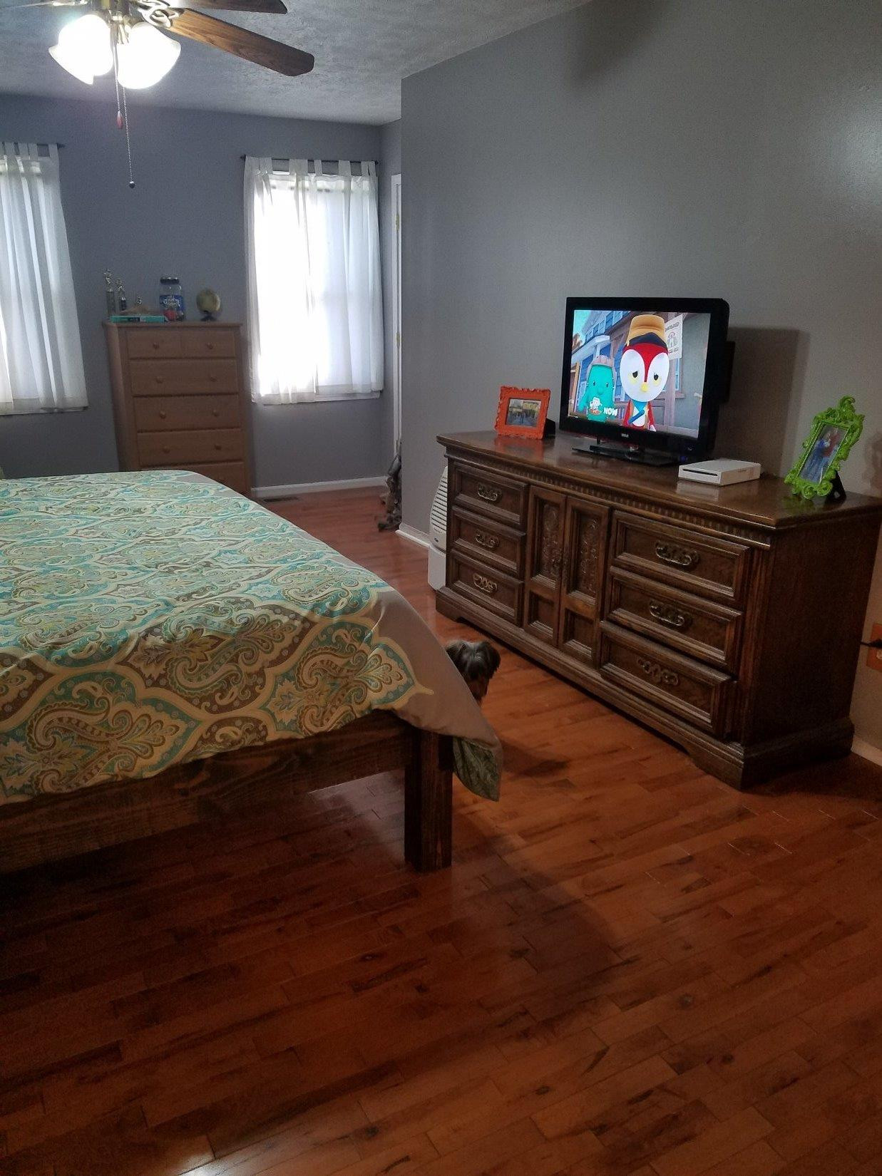 103 Ridge Road Versailles, KY 40383 - Photo 7 of 18 Photo 7