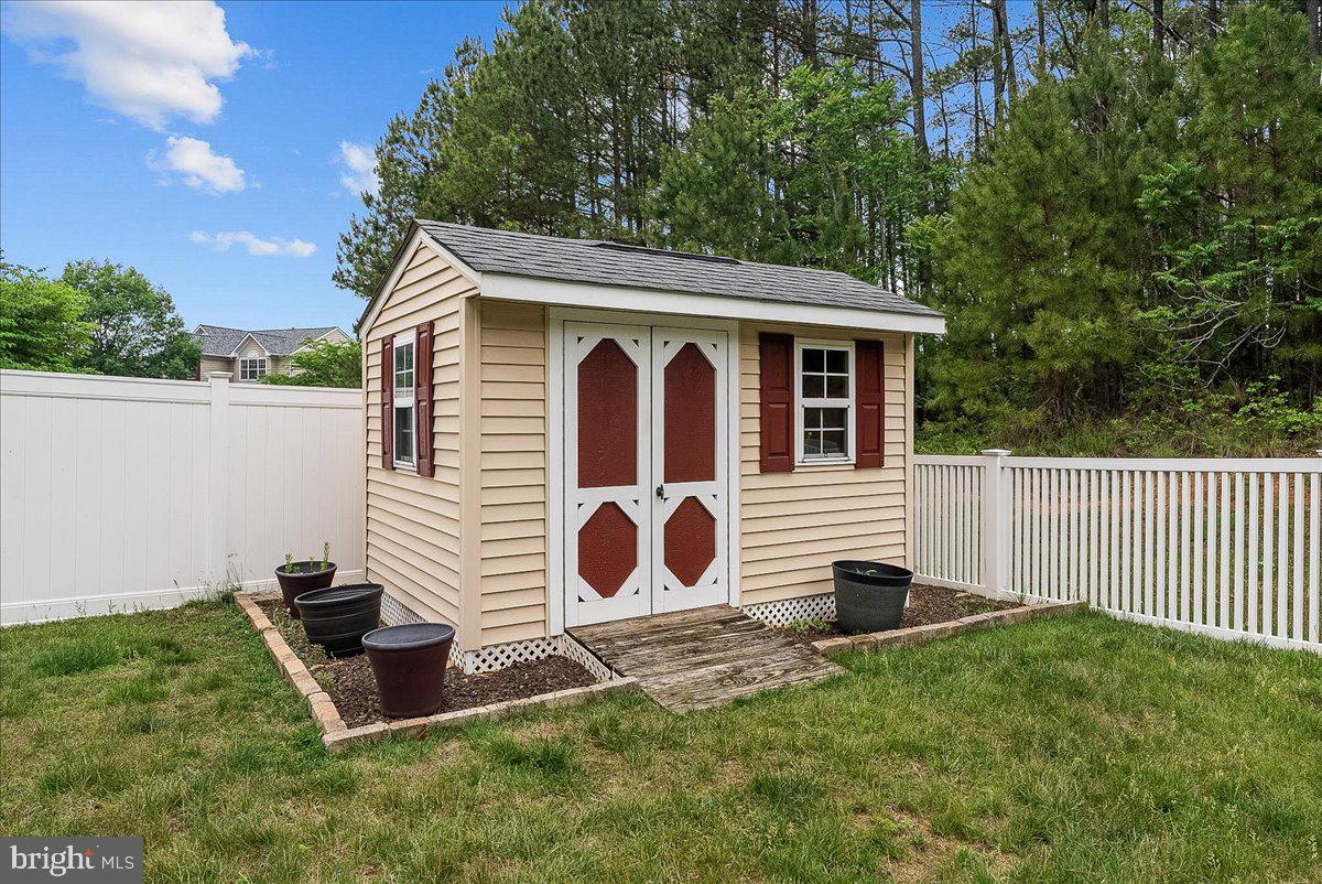 53 Hamstead Road Fredericksburg, VA 22405 - Photo 47 of 52