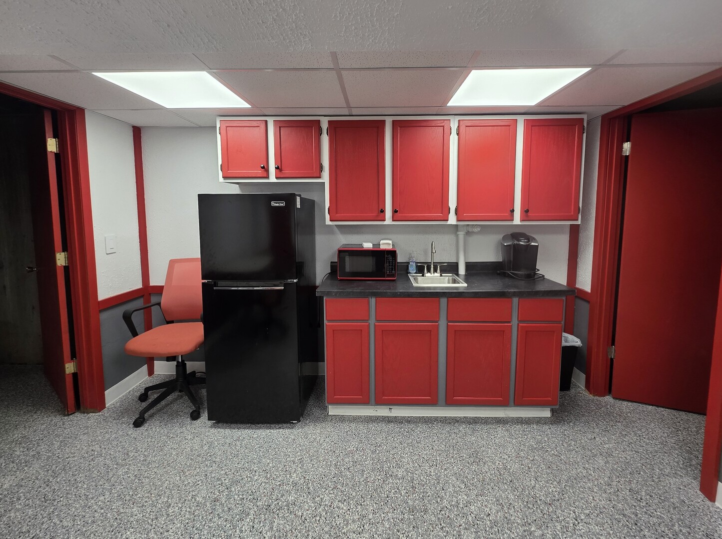 121 South State Street Belvidere, IL 61008 - Photo 27 of 43