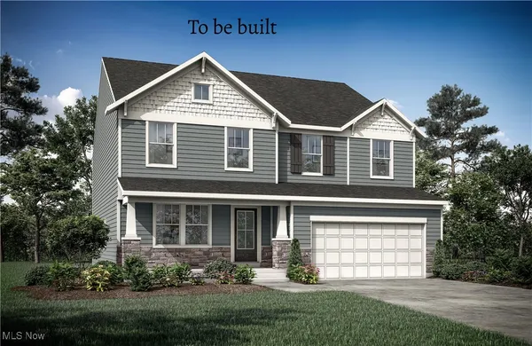 $529,900 | 3633 Great Windsor Lane, Uniontown, OH 44685