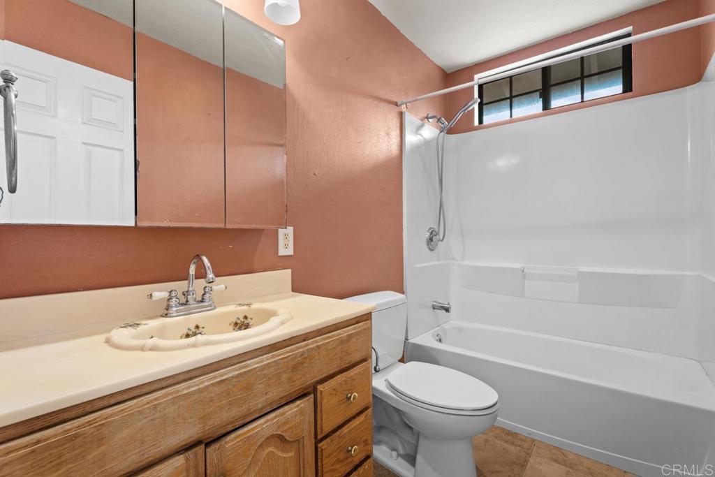 3860 Carveacre Road Alpine, CA 91901 - Photo 14 of 25