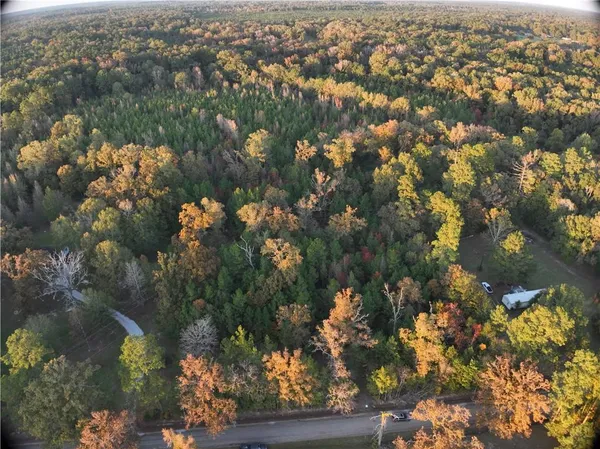 $77,500 | A Philadelphia Road, Deville, LA 71328
