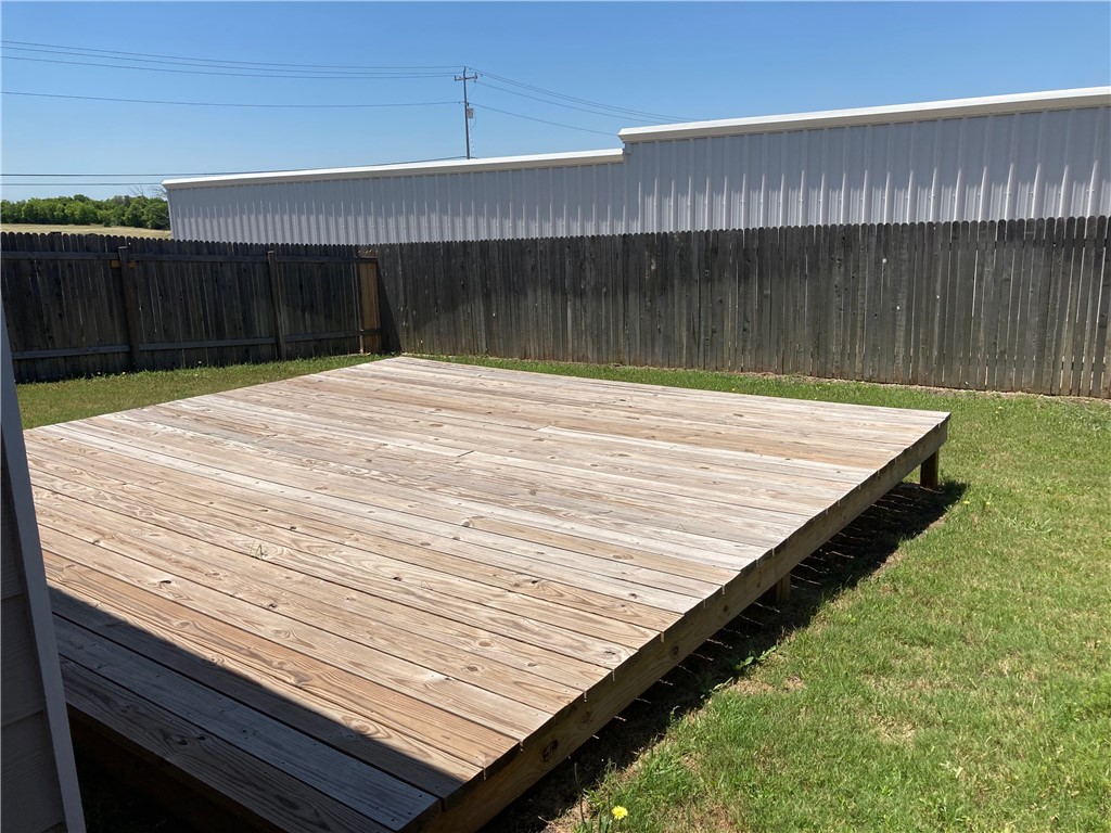 480 Triumph Road Buda, TX 78610 - Photo 30 of 34