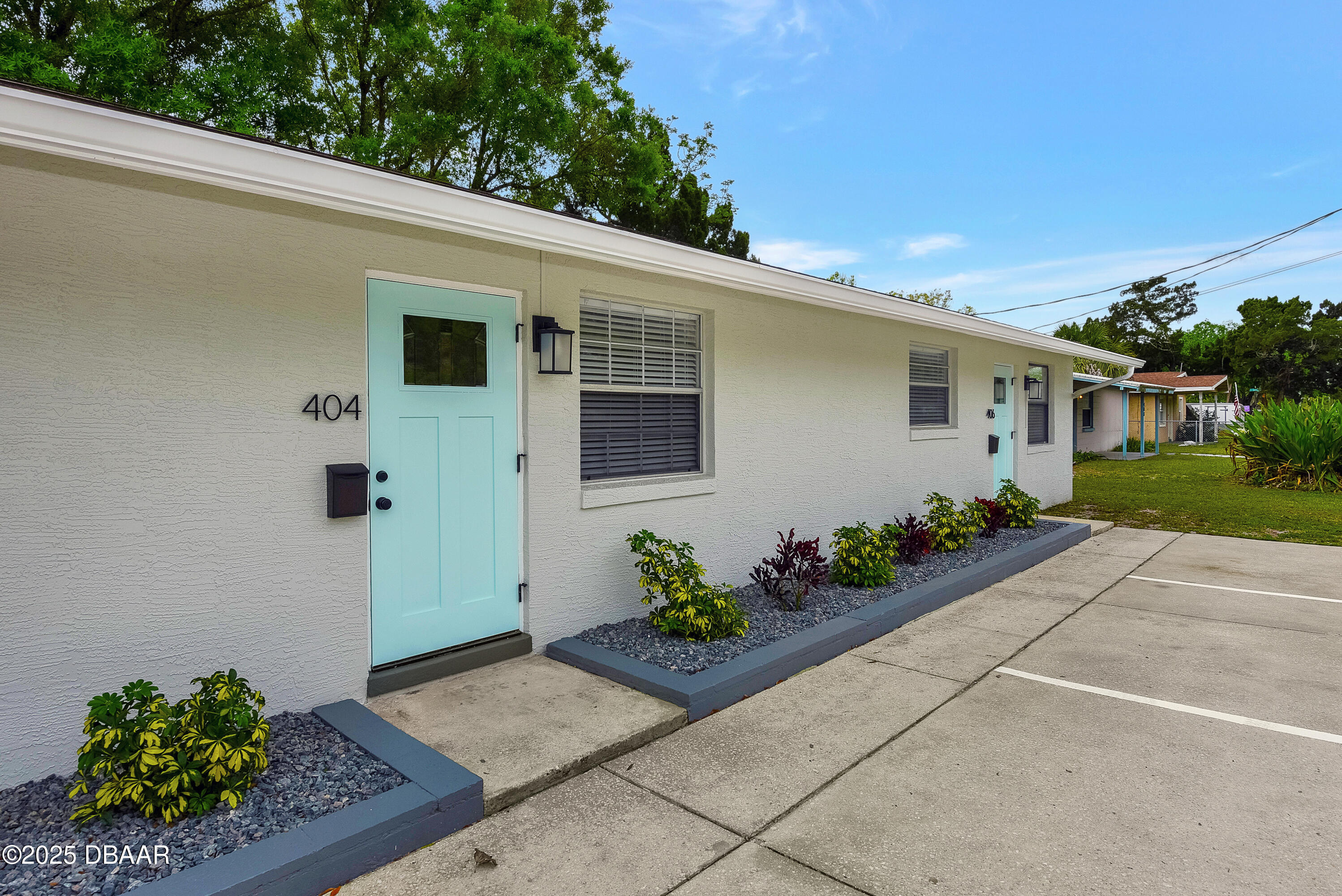 406 Oak Street Port Orange, FL 32127 - Photo 12 of 31 Unit 404
