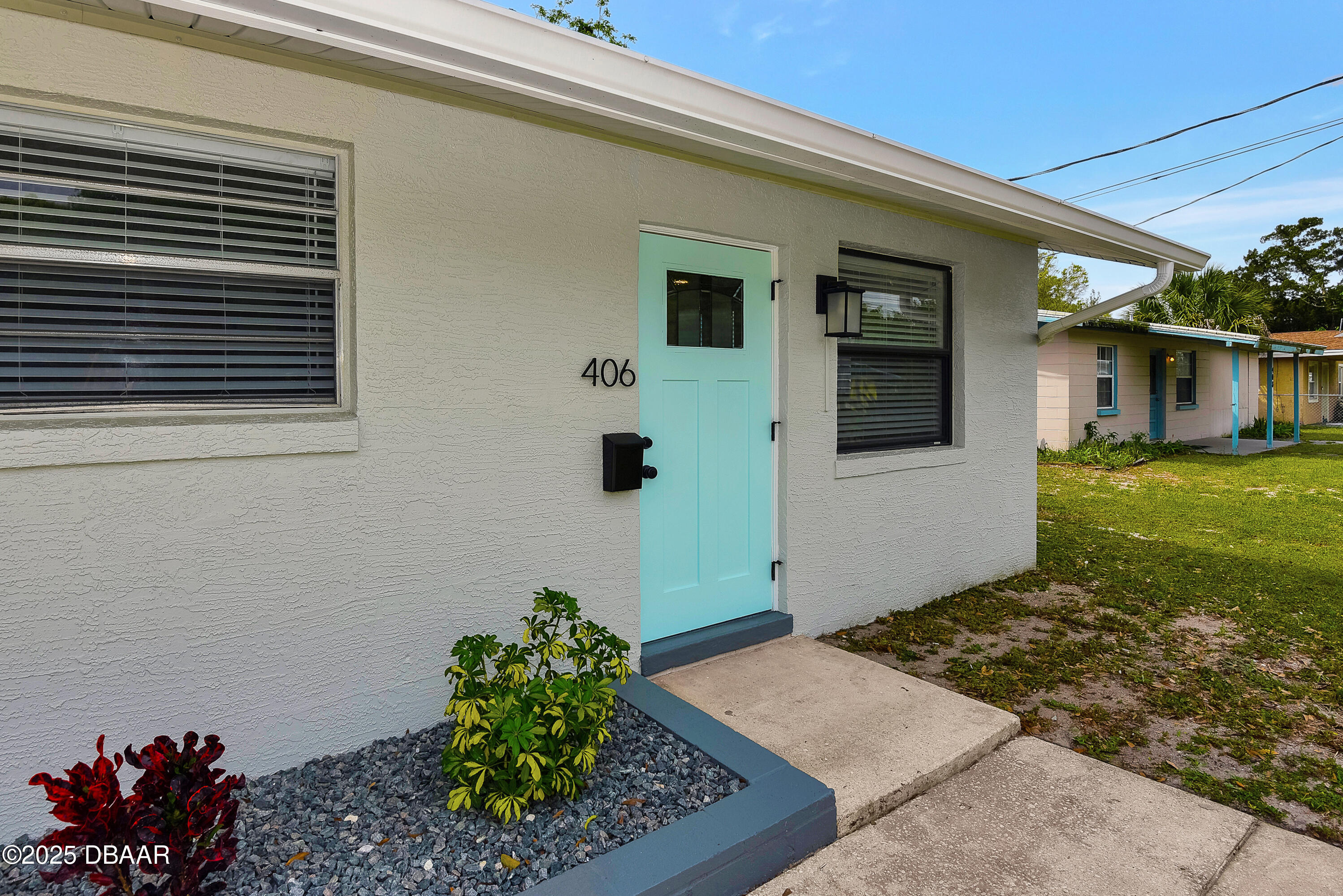 406 Oak Street Port Orange, FL 32127 - Photo 2 of 31 Unit 406