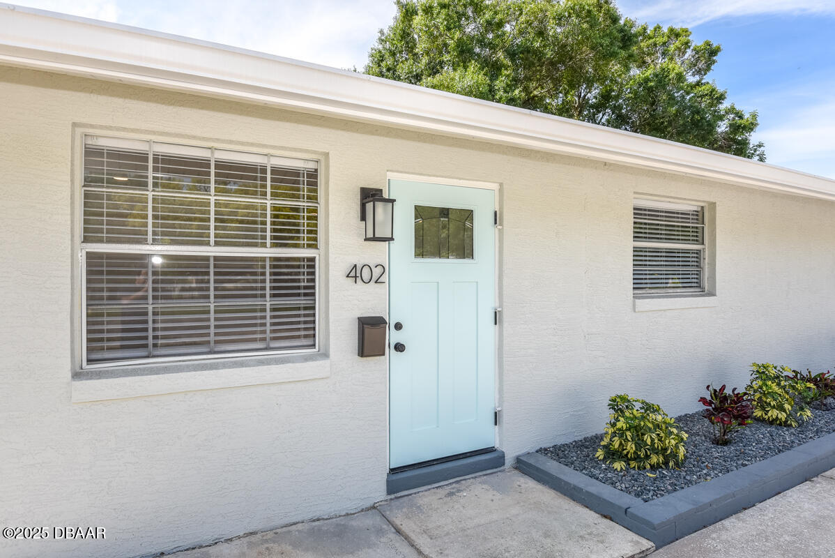 406 Oak Street Port Orange, FL 32127 - Photo 22 of 31 Unit 402