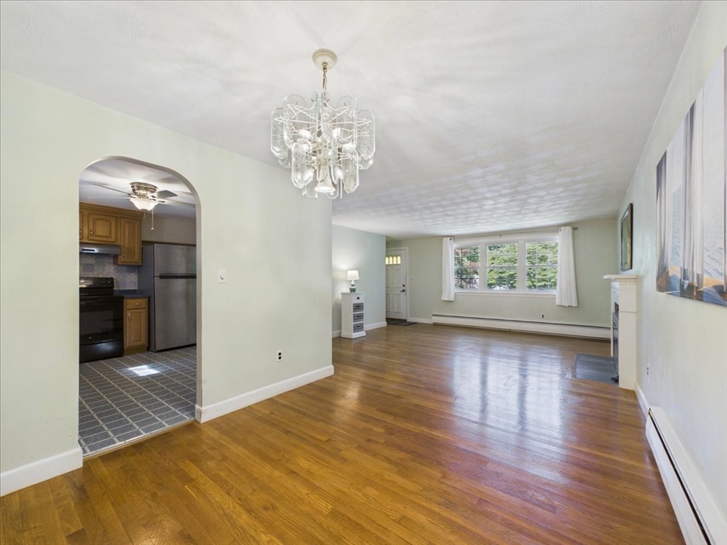 121 Prospect Street Canton, MA 02021 - Photo 11 of 33