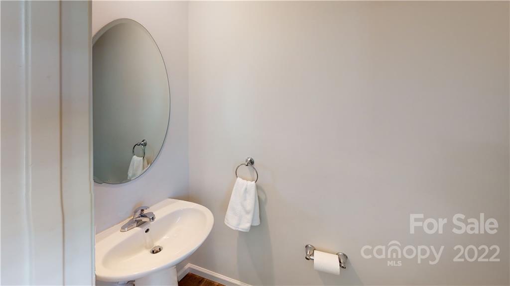 921 Taybyn Road Fort Mill, SC 29715 - Photo 16 of 36 Gallery Image 16