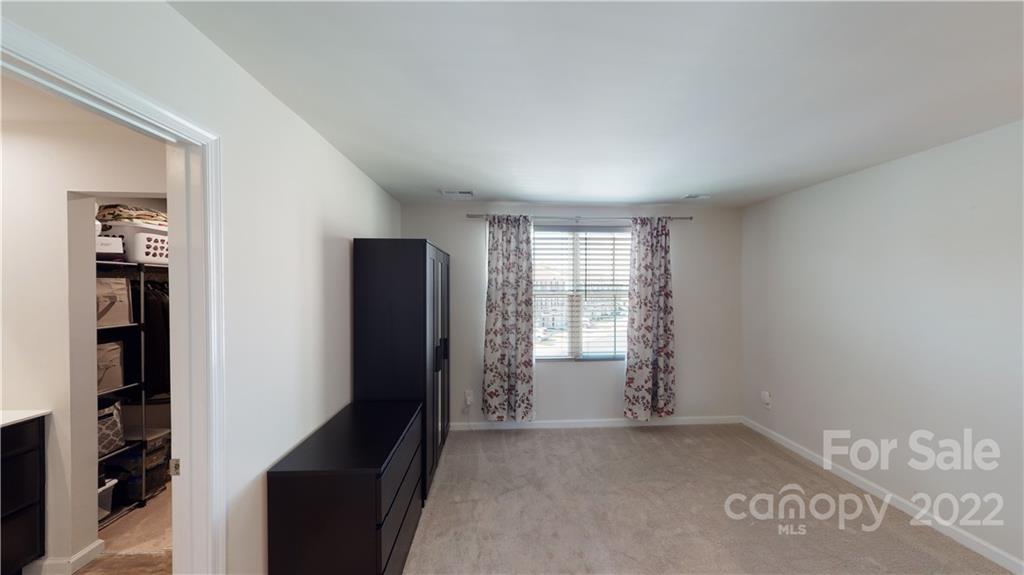 921 Taybyn Road Fort Mill, SC 29715 - Photo 18 of 36 Gallery Image 18