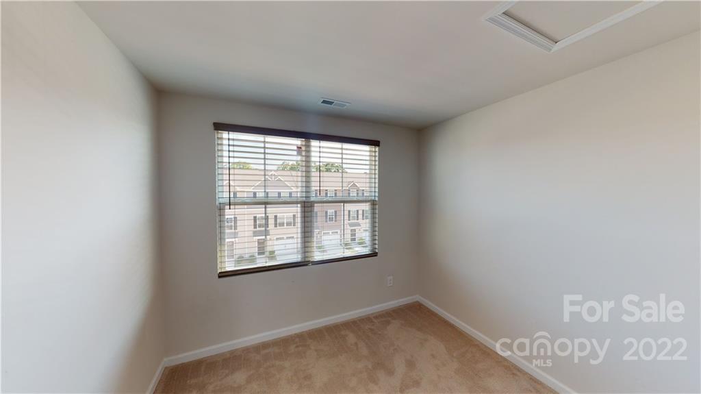 921 Taybyn Road Fort Mill, SC 29715 - Photo 24 of 36 Gallery Image 24