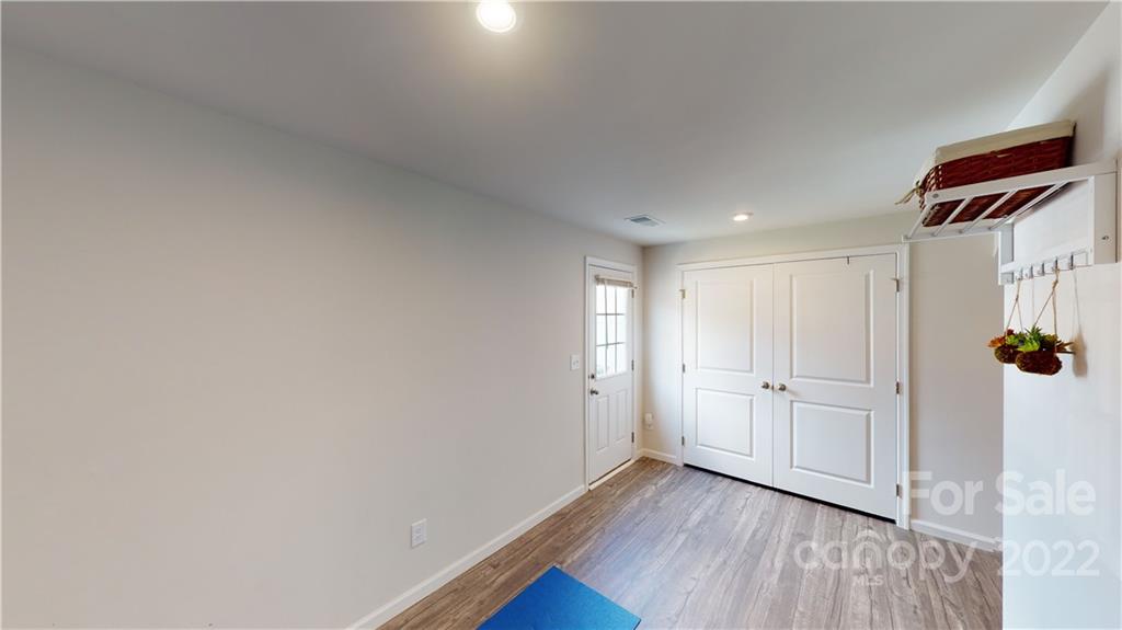 921 Taybyn Road Fort Mill, SC 29715 - Photo 5 of 36 Gallery Image 5