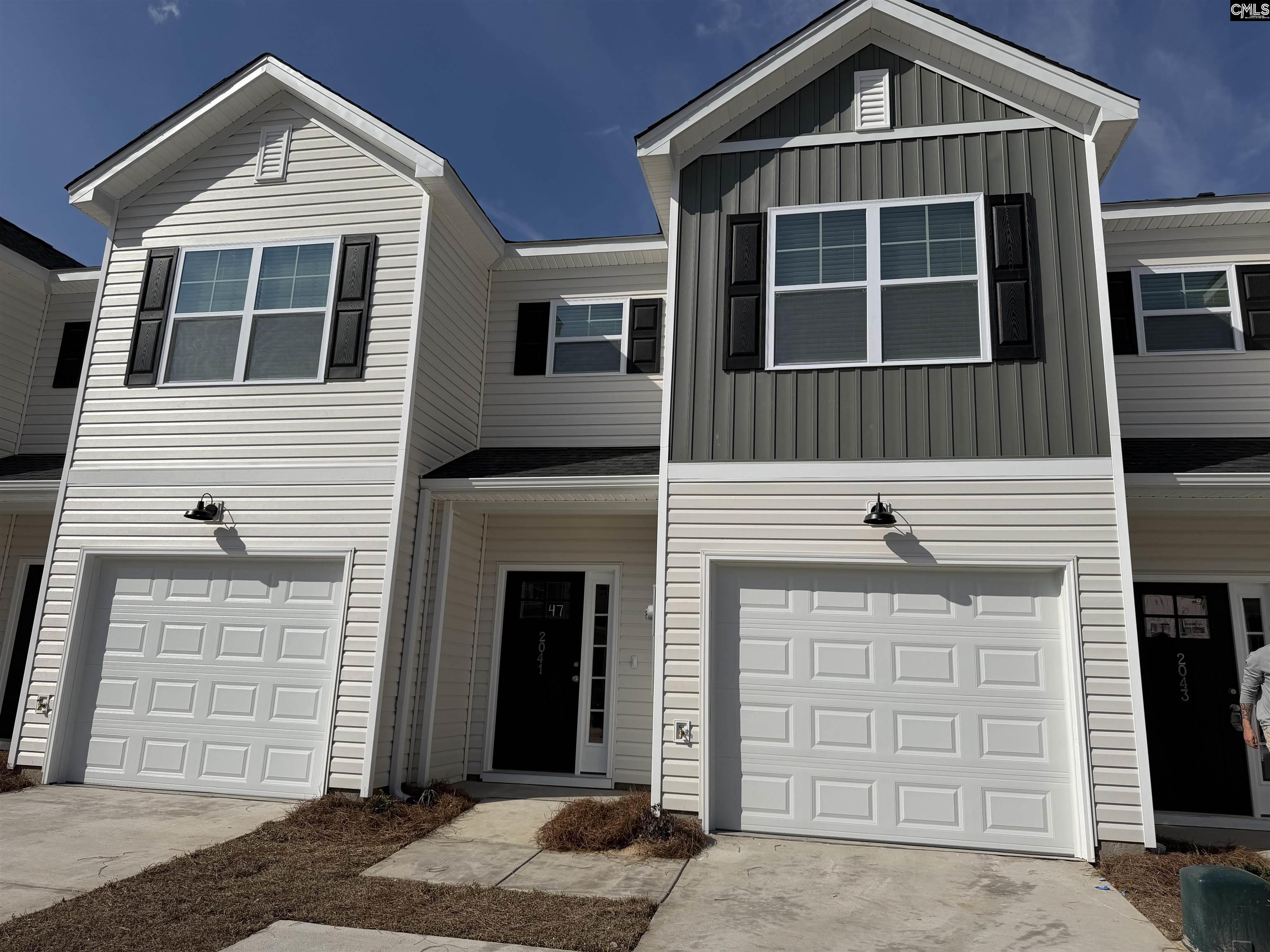 2041 Armada Road Columbia, SC 29229 - Photo 1 of 19