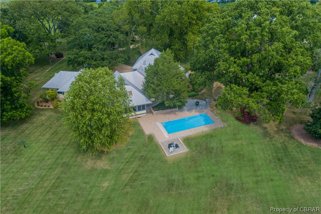 756 Myrtle Grove Lane Cardinal, VA 23025 - Photo 48 of 48