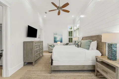 $1,965,000 | 113 Siasconset Ln Inlet Beach, Inlet Beach, FL 32461