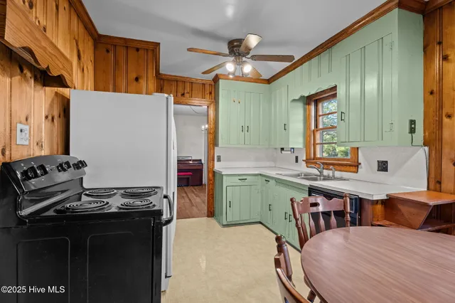 $154,000 | 1148 Sunset Avenue, Rocky Mount, NC 27804