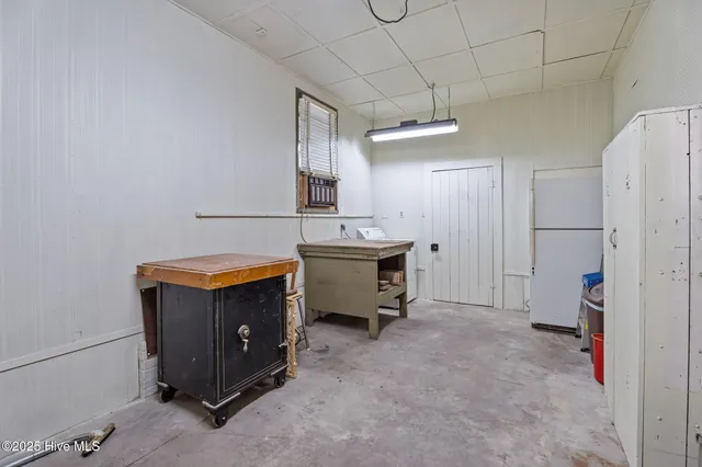 $154,000 | 1148 Sunset Avenue, Rocky Mount, NC 27804