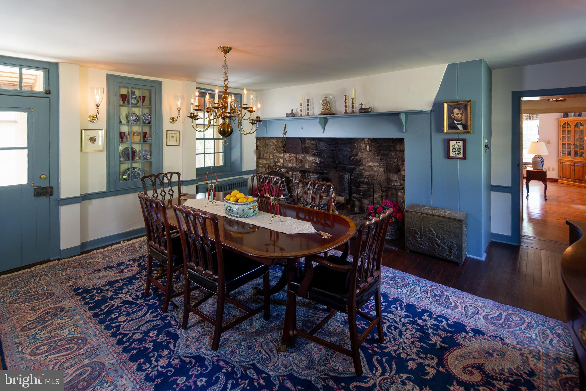 2666 Mill Road Doylestown, PA 18902 - Photo 13 of 78