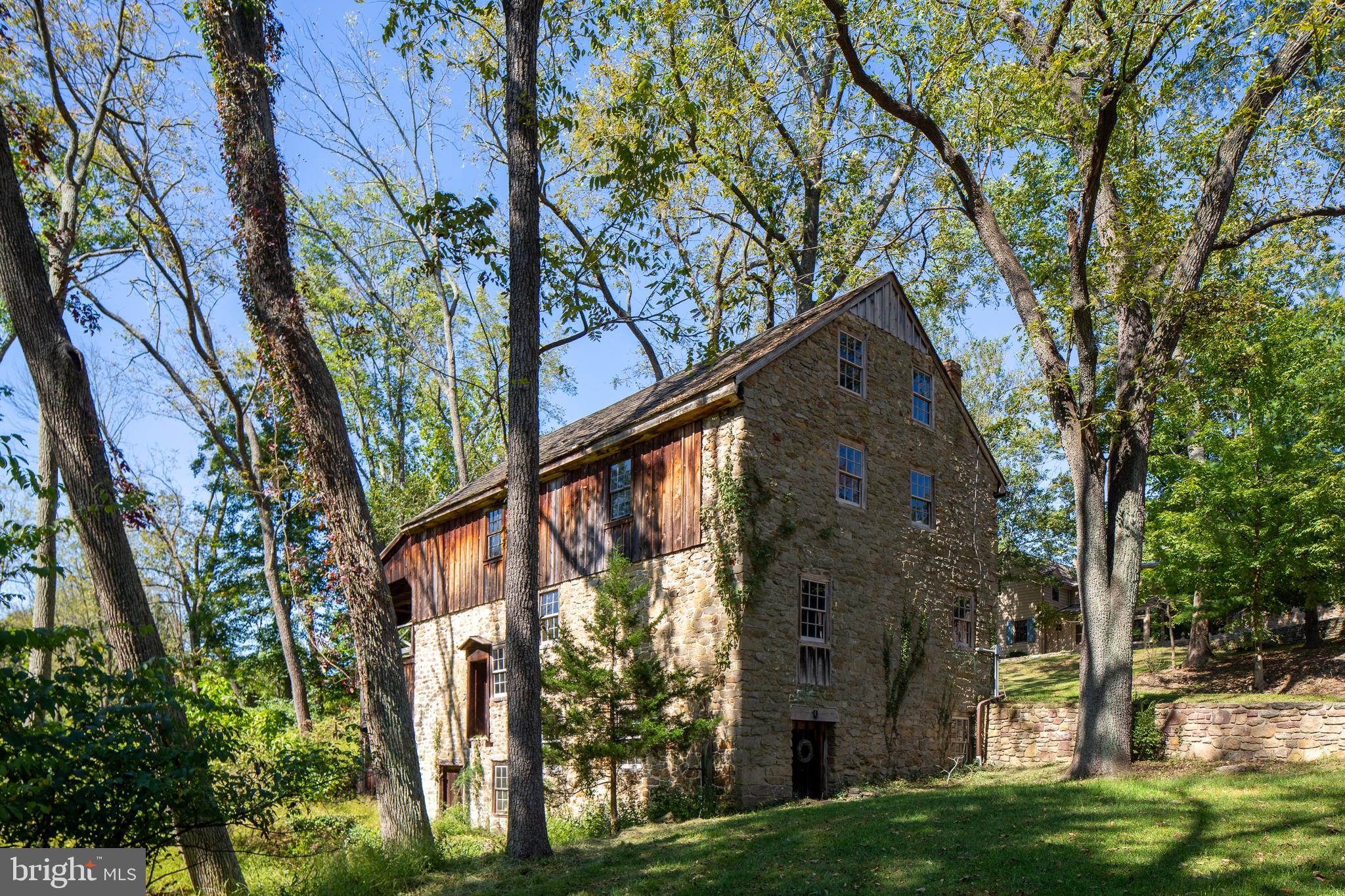 2666 Mill Road Doylestown, PA 18902 - Photo 42 of 78