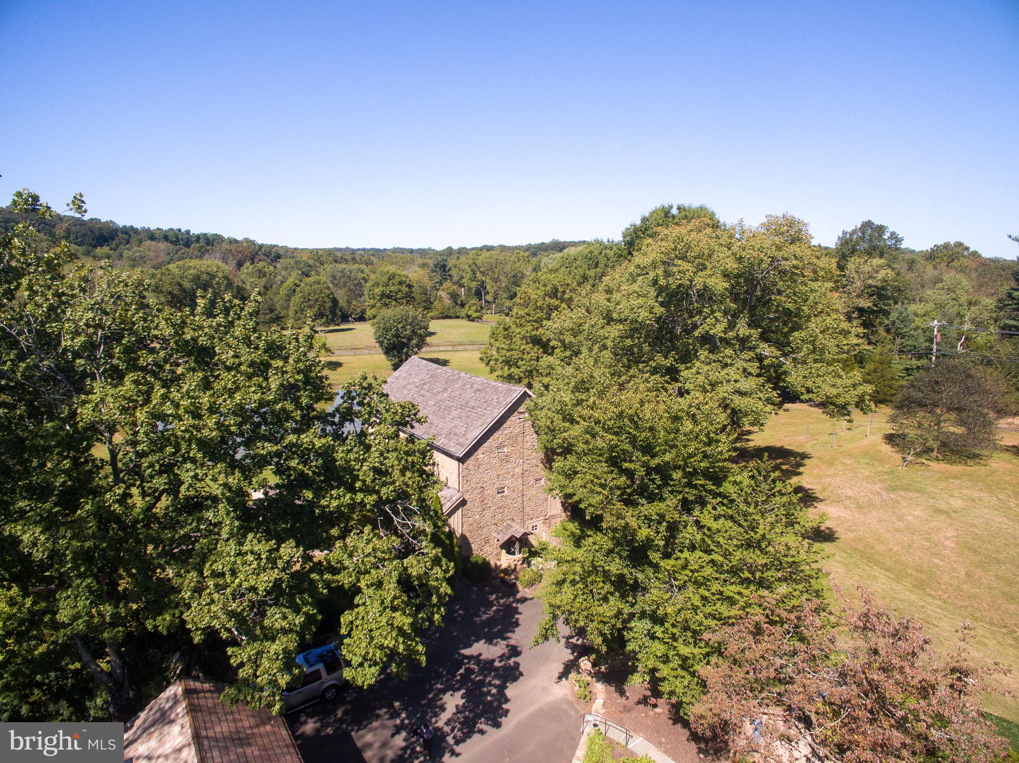 2666 Mill Road Doylestown, PA 18902 - Photo 54 of 78