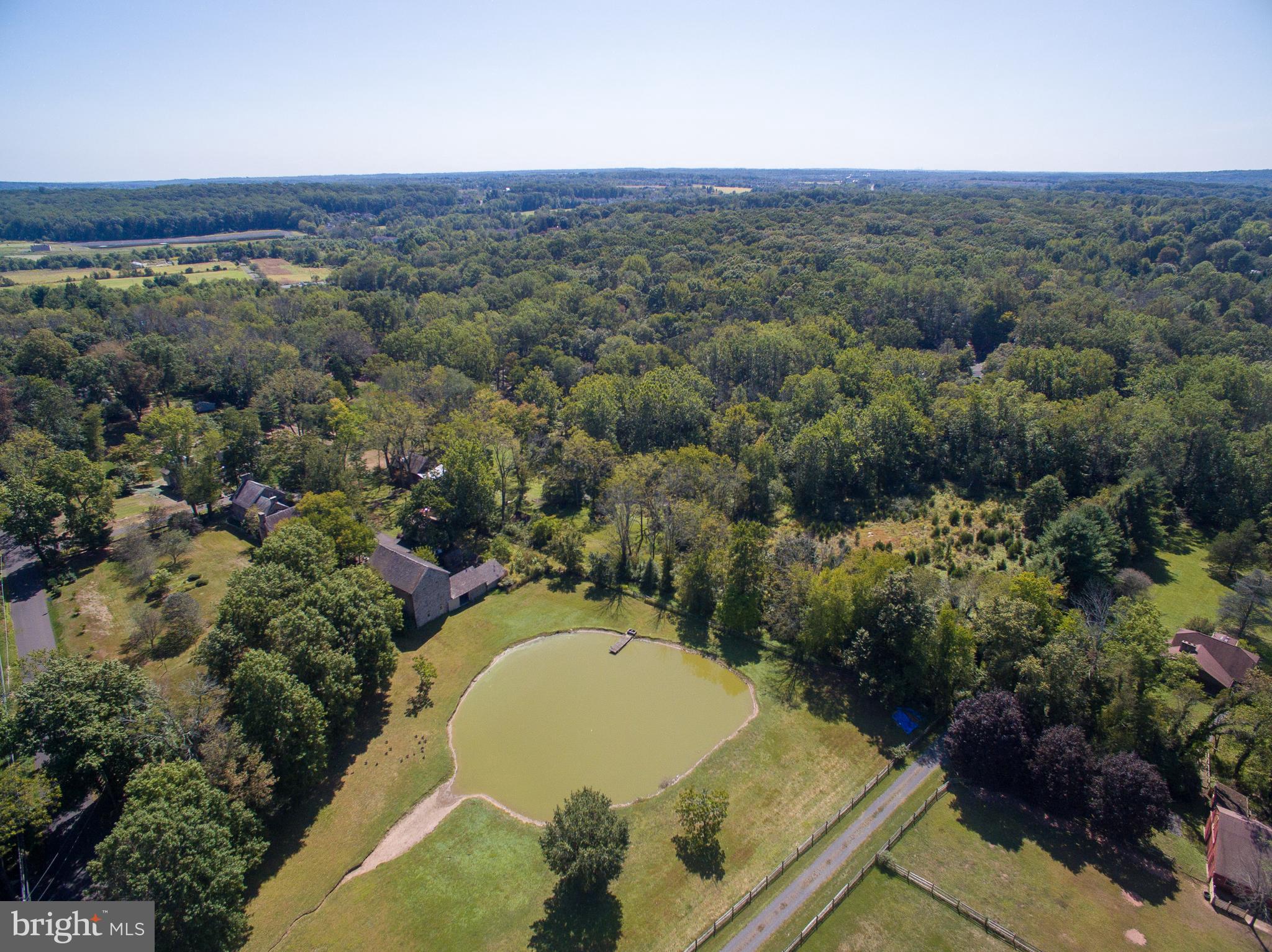 2666 Mill Road Doylestown, PA 18902 - Photo 66 of 78