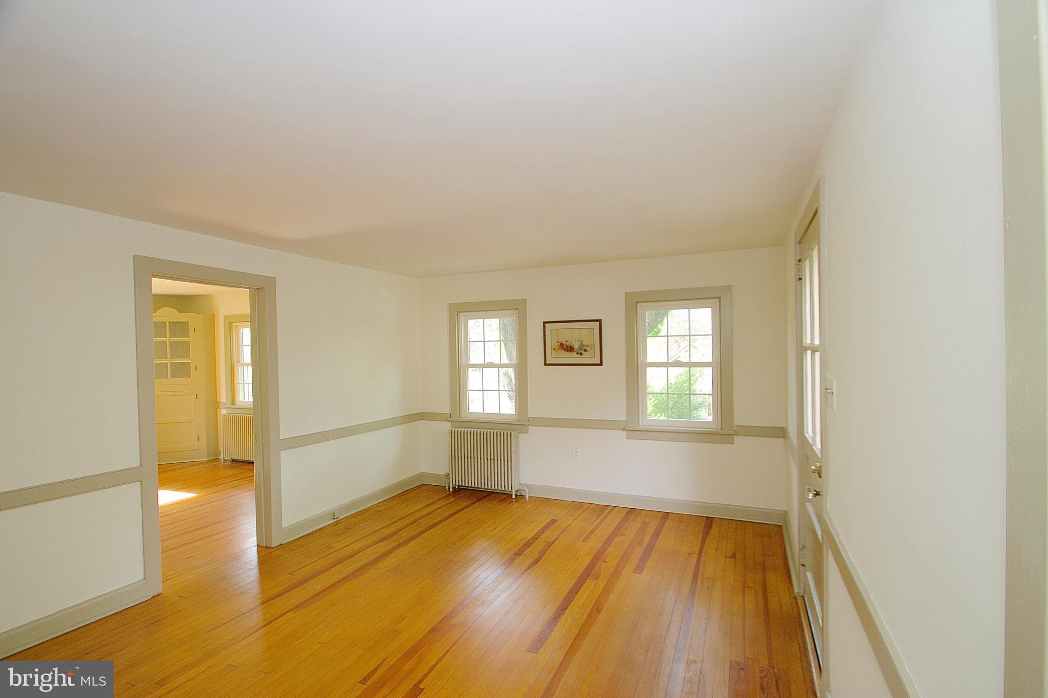 2666 Mill Road Doylestown, PA 18902 - Photo 70 of 78 Guest House Family Room
