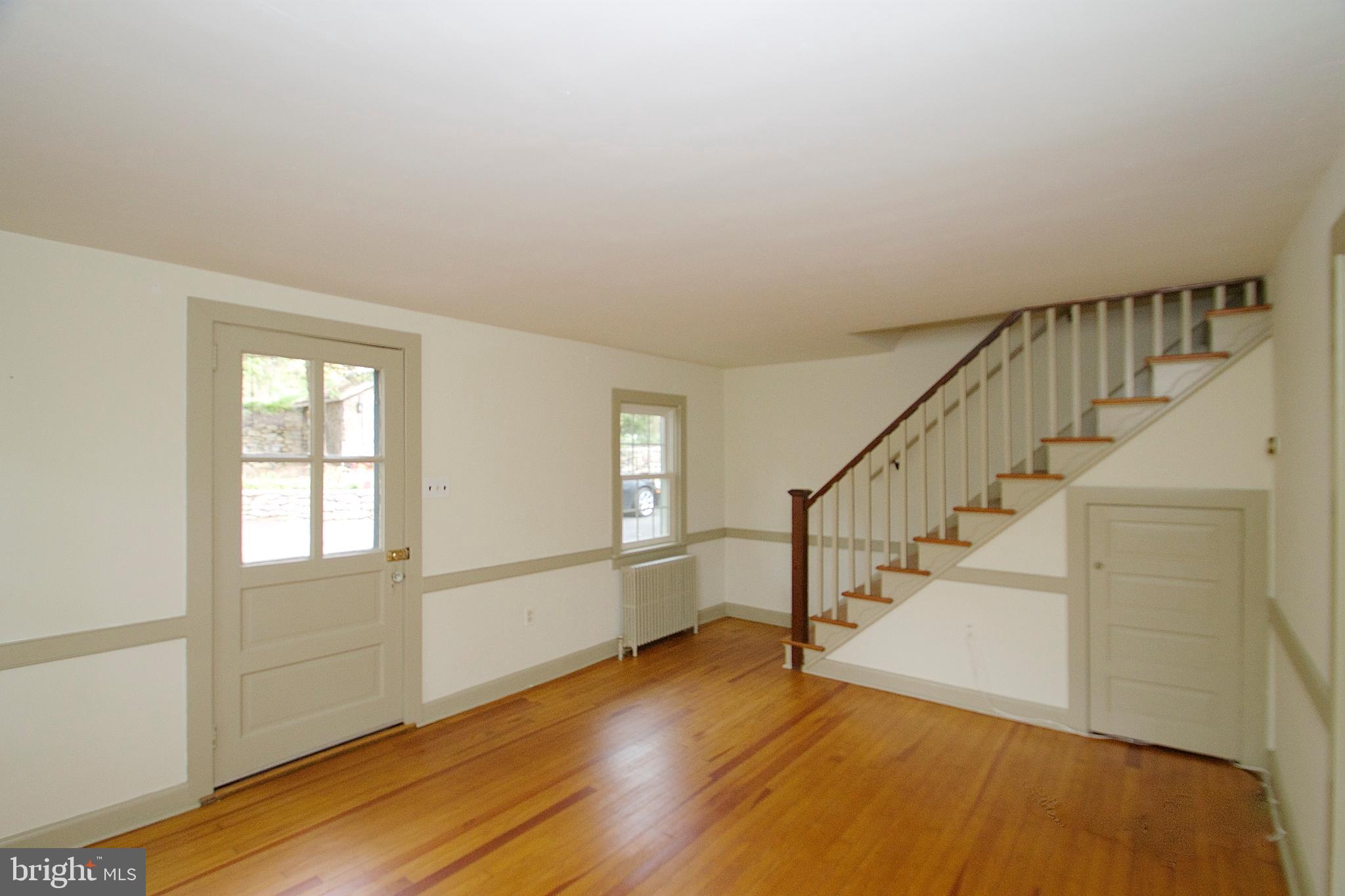 2666 Mill Road Doylestown, PA 18902 - Photo 71 of 78 Guest House Family Room
