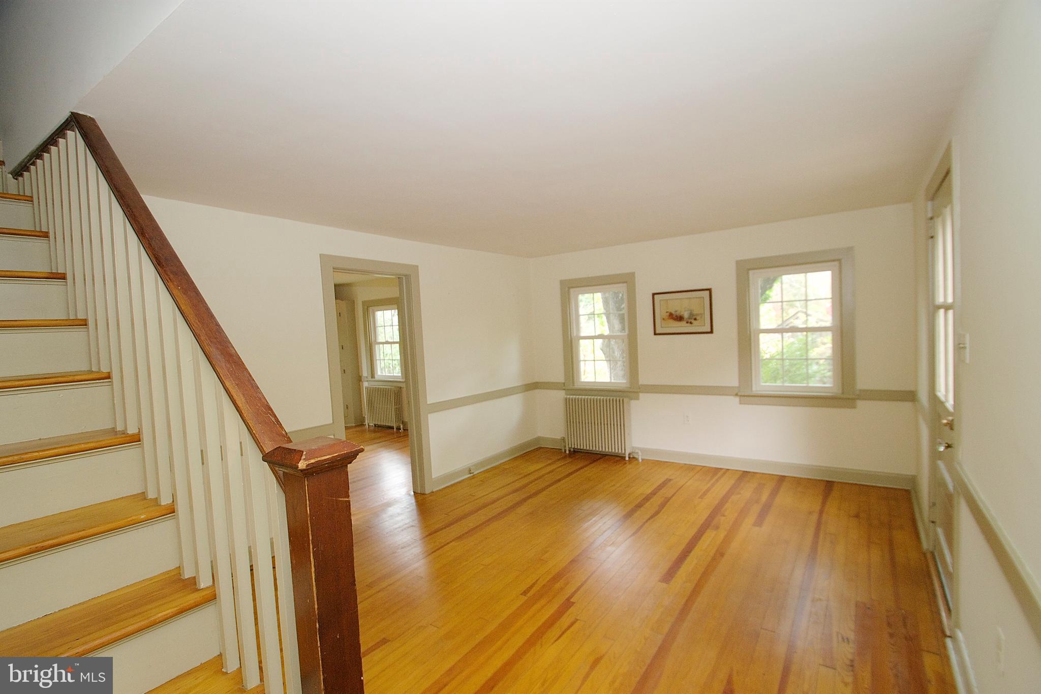 2666 Mill Road Doylestown, PA 18902 - Photo 72 of 78