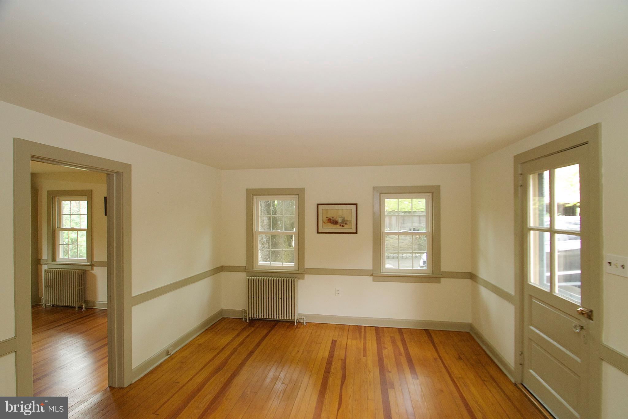 2666 Mill Road Doylestown, PA 18902 - Photo 73 of 78 Guest House Family Room