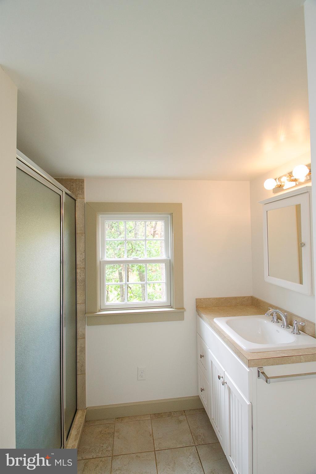 2666 Mill Road Doylestown, PA 18902 - Photo 74 of 78 Guest House Bathroom