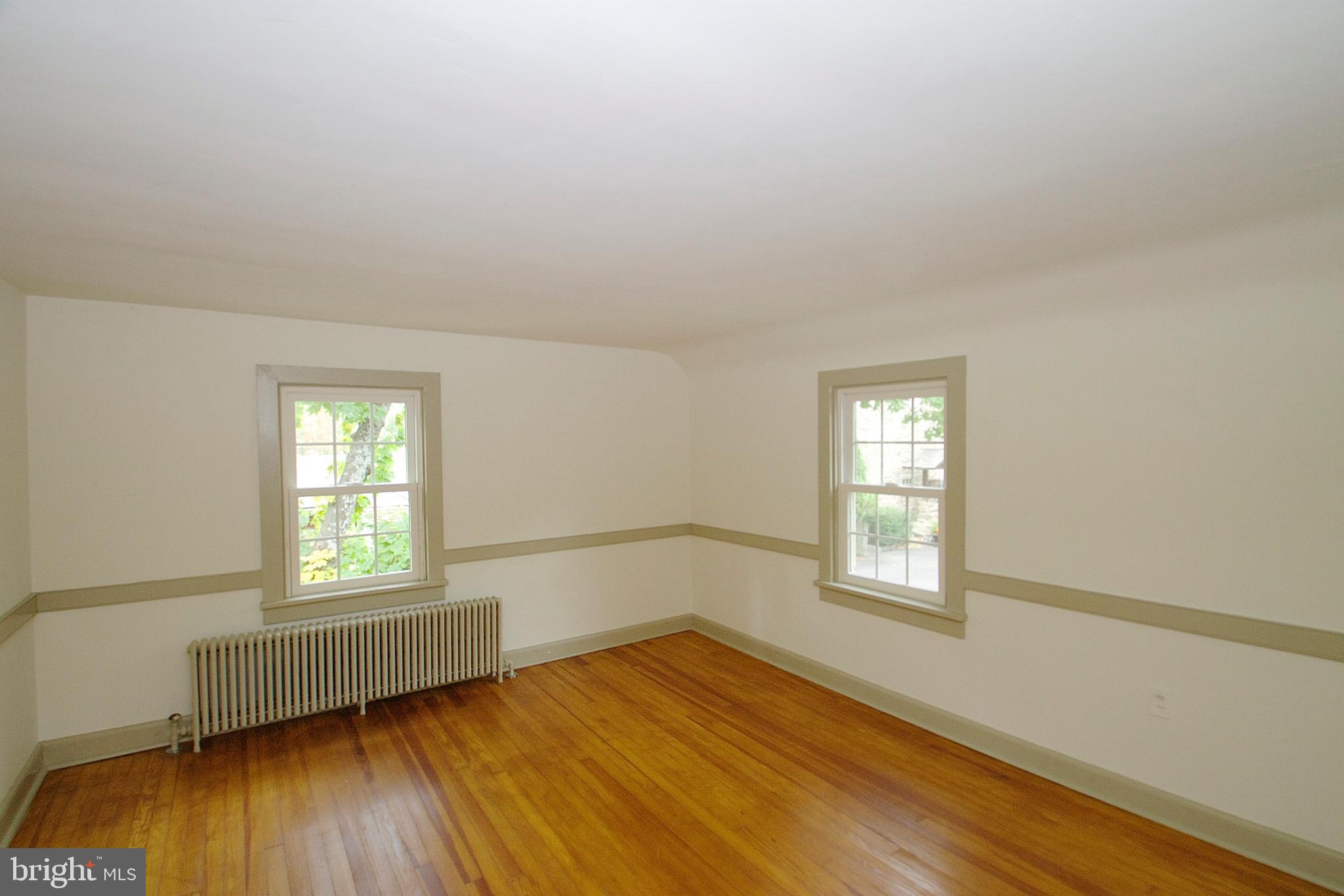 2666 Mill Road Doylestown, PA 18902 - Photo 75 of 78 Guest House Main Bedroom