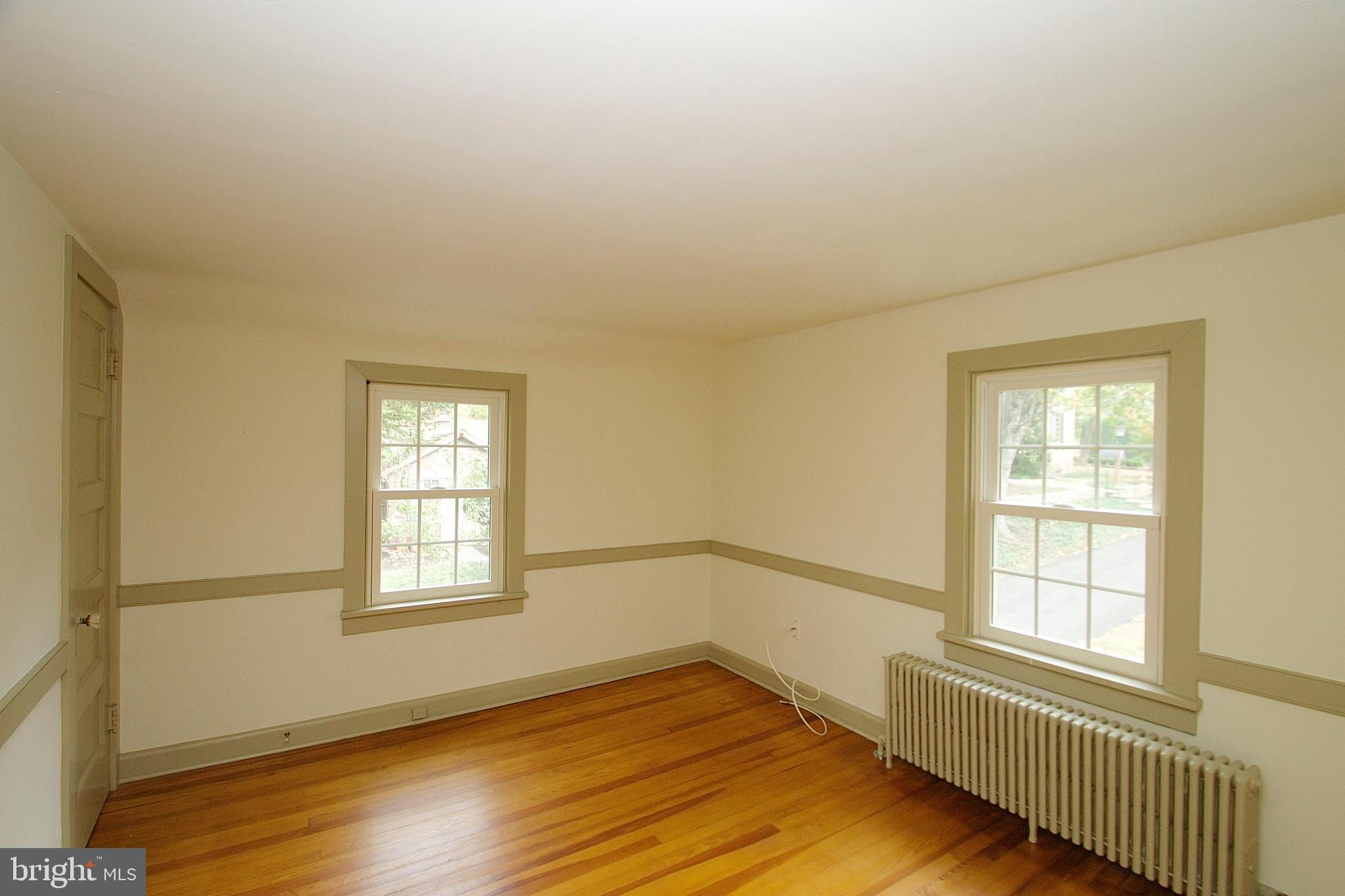2666 Mill Road Doylestown, PA 18902 - Photo 77 of 78 Guest House 2nd Bedroom