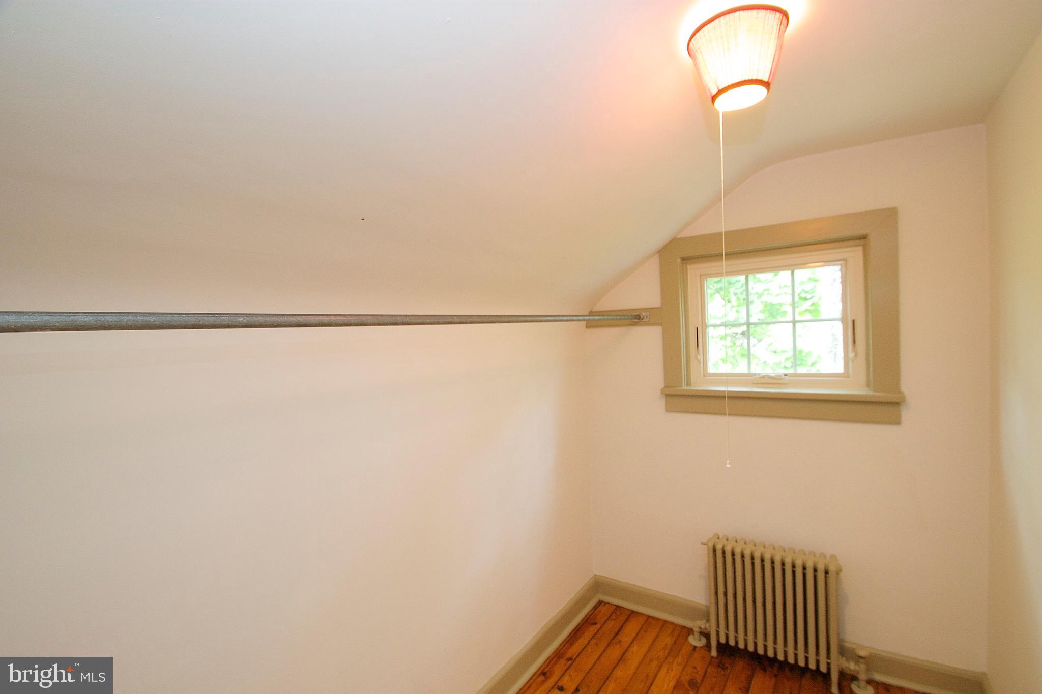2666 Mill Road Doylestown, PA 18902 - Photo 78 of 78 Guest House Closet