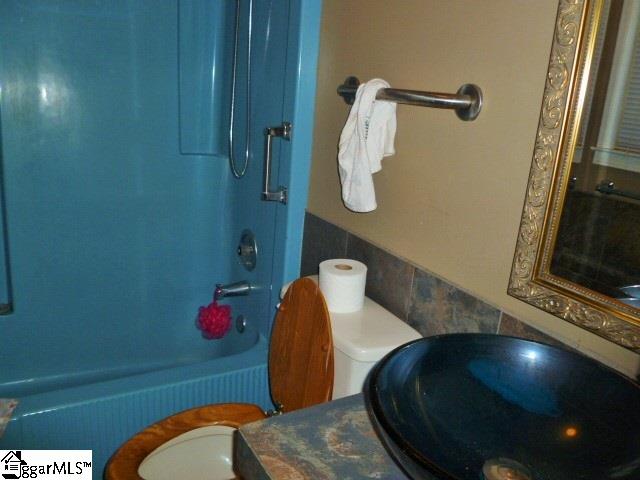 1197 Saluda Dam Road Easley, SC 29640 - Photo 22 of 25 Gallery Image 22
