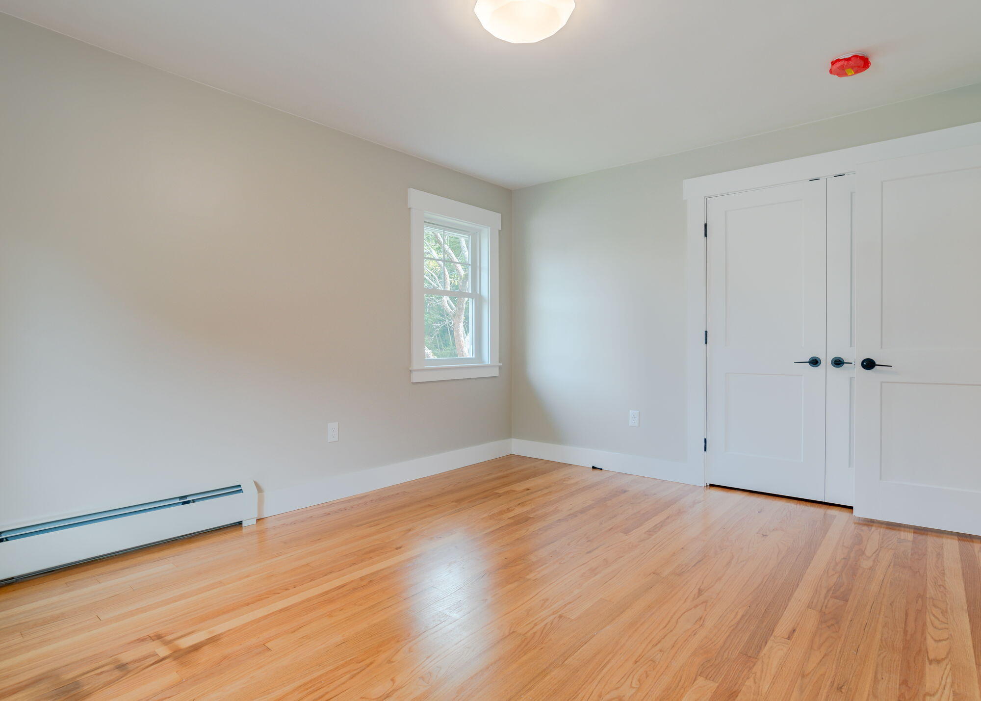 44 Bellaire Road South Portland, ME 04106 - Photo 21 of 38 Large room w/ full closet