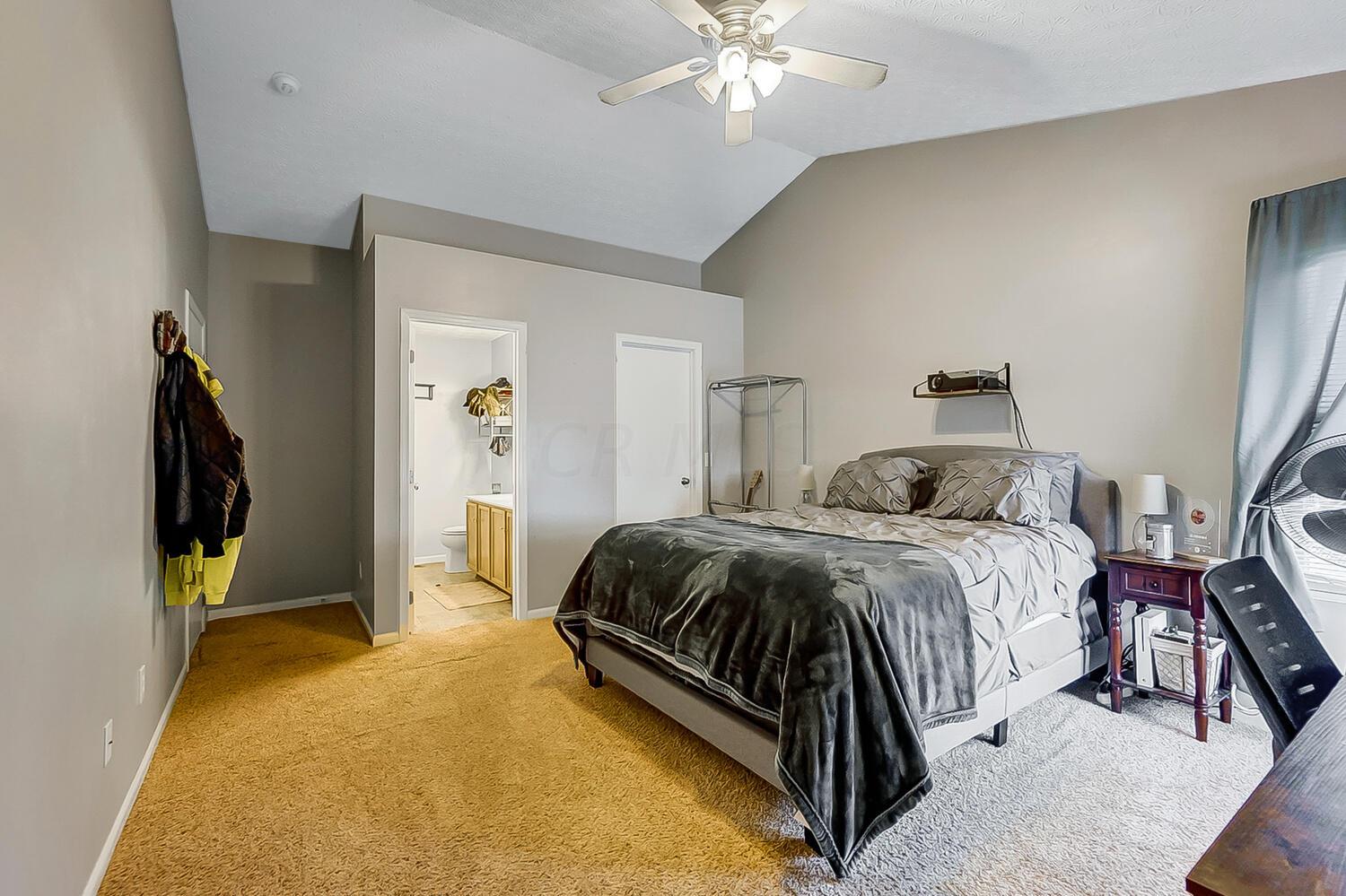 2227 Forest Ridge Hebron, OH 43025 - Photo 24 of 48 50043701-023_web