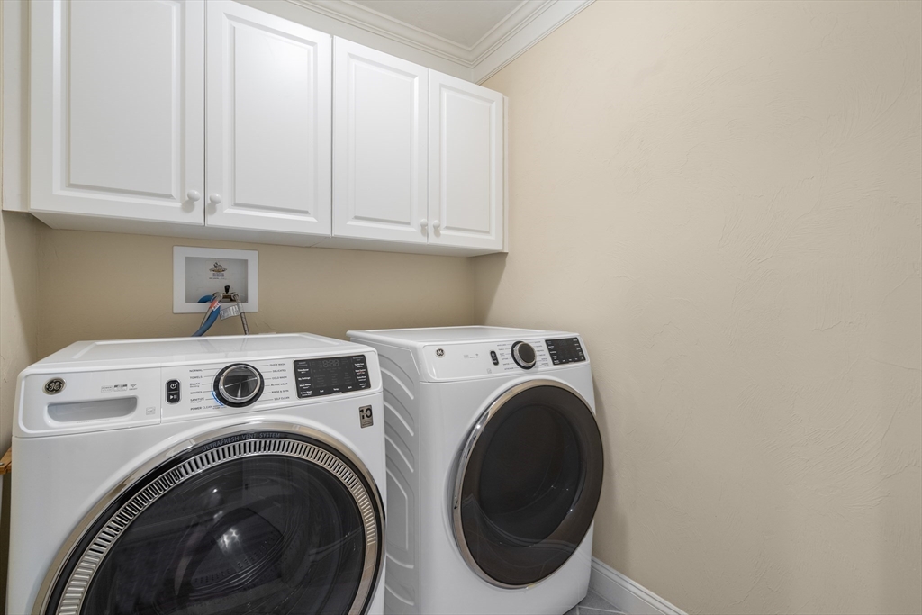 32 Old Framingham Road, Unit 41 Sudbury, MA 01776 - Photo 12 of 27
