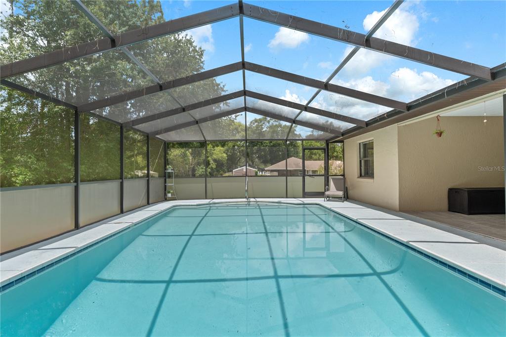 5216 East Hopp Lane Inverness, FL 34452 - Photo 43 of 48