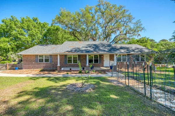 $335,000 | 2399 Clara Kee Boulevard, Tallahassee, FL 32303