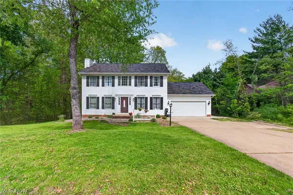 $334,900 | 1741 Wales Road Northeast, Massillon, OH 44646