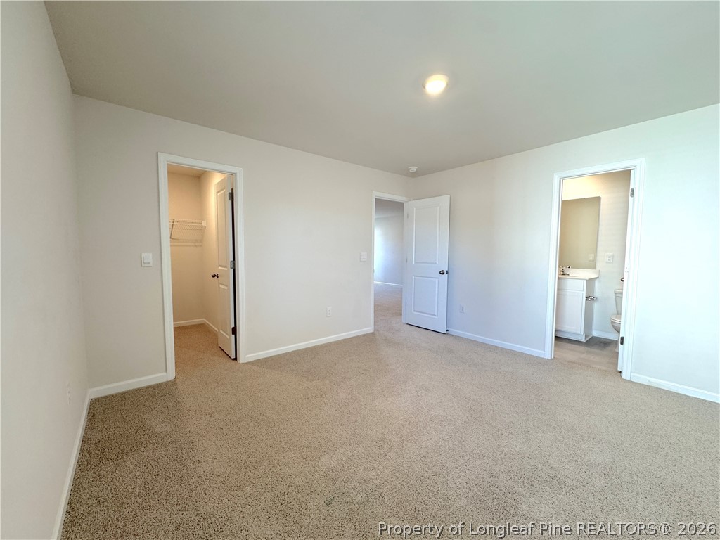 937 Ocean Court Carthage, NC 28327 - Photo 14 of 19