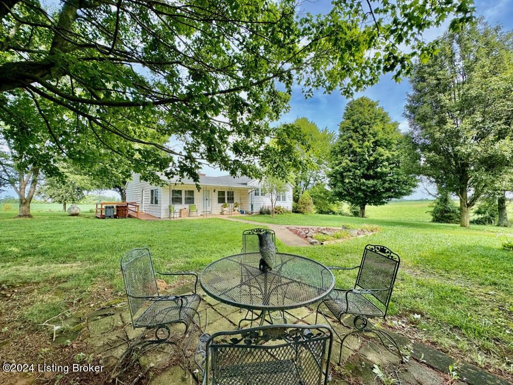265 Midway Lane Springfield, KY 40069 - Photo 23 of 26 022_IMG_9600
