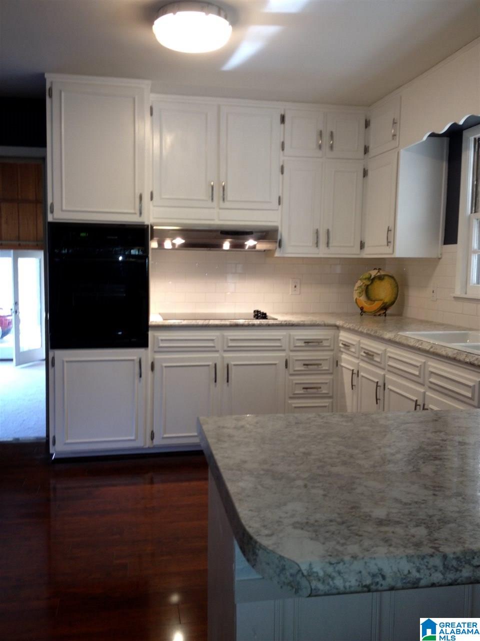 1110 Highway 59 Vincent, AL 35178 - Photo 4 of 11