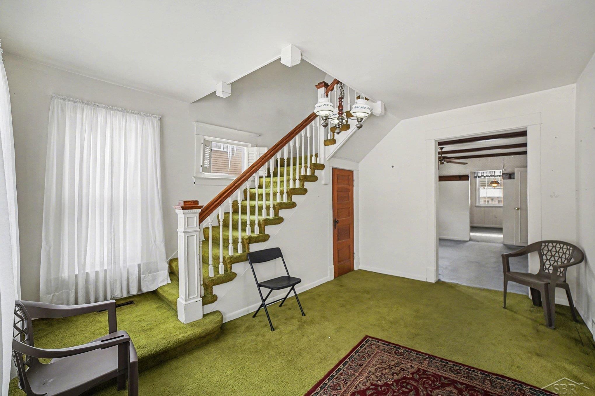 2108 6th Street Bay City, MI 48708 - Photo 4 of 20 Gallery Image 4