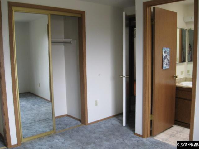 8302 Cub Court Reno, NV 89506 - Photo 3 of 6 Photo 3